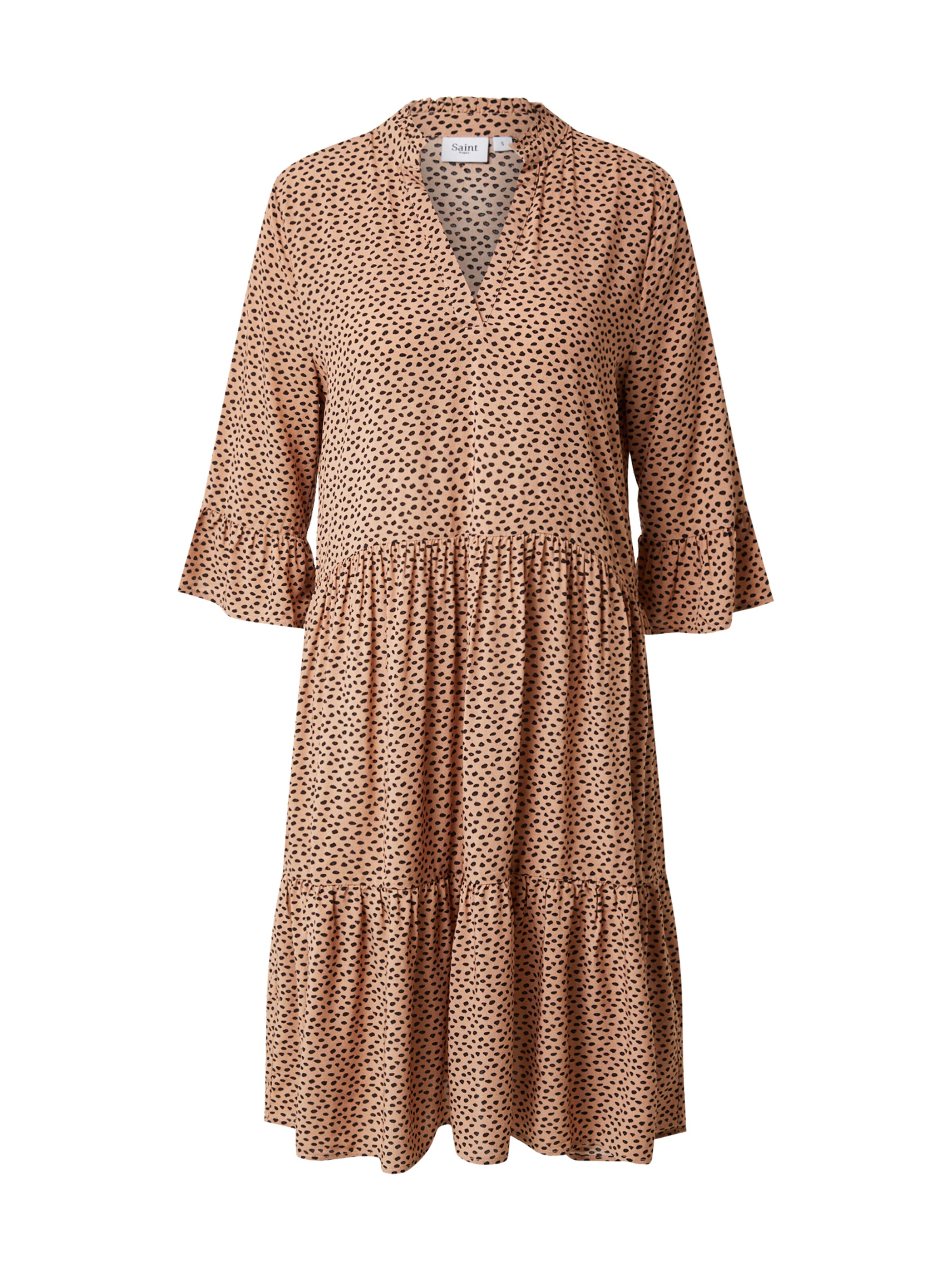 Saint tropez kleid eda Clearance